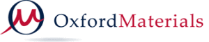 oxmlogo