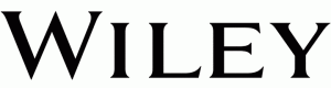 wiley_logo