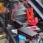 Is It Safe To Use A Battery Booster