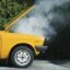 What happens when your car runs out of oil