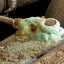 What Is the Main Cause of the Car Battery Corrosion
