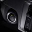 The Right Options for the Right Engine Immobilizer